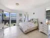 106 Alfriston Drive, Buderim, Qld 4556-Image