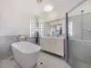 106 Alfriston Drive, Buderim, Qld 4556-Image
