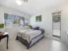 106 Alfriston Drive, Buderim, Qld 4556-Image