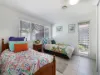 106 Alfriston Drive, Buderim, Qld 4556-Image