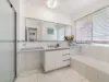 106 Alfriston Drive, Buderim, Qld 4556-Image