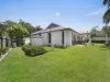 106 Alfriston Drive, Buderim, Qld 4556-Image