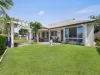 106 Alfriston Drive, Buderim, Qld 4556-Image