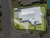 106 Alfriston Drive, Buderim, Qld 4556-Image