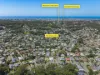 106 Alfriston Drive, Buderim, Qld 4556-Image