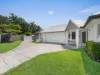 106 Alfriston Drive, Buderim, Qld 4556-Image