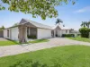 106 Alfriston Drive, Buderim, Qld 4556-Image
