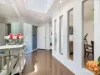 106 Alfriston Drive, Buderim, Qld 4556-Image