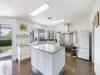 106 Alfriston Drive, Buderim, Qld 4556-Image