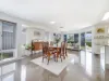 106 Alfriston Drive, Buderim, Qld 4556-Image