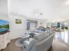 106 Alfriston Drive, Buderim, Qld 4556-Image