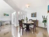 106 Alfriston Drive, Buderim, Qld 4556-Image