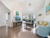 106 Alfriston Drive, Buderim, Qld 4556-Image