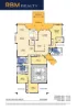 106 Alfriston Drive, Buderim, Qld 4556-Floorplan