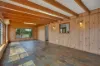 106 Algalah Street, Narromine, NSW 2821-Image