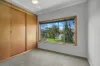 106 Algalah Street, Narromine, NSW 2821-Image
