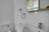 106 Algalah Street, Narromine, NSW 2821-Image