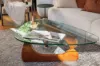 106 Allen Street, Leichhardt, NSW 2040-Image