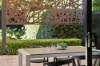 106 Allen Street, Leichhardt, NSW 2040-Image