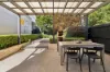 106 Allen Street, Leichhardt, NSW 2040-Image