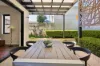 106 Allen Street, Leichhardt, NSW 2040-Image