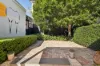 106 Allen Street, Leichhardt, NSW 2040-Image