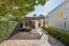 106 Allen Street, Leichhardt, NSW 2040-Image