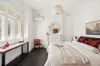 106 Allen Street, Leichhardt, NSW 2040-Image