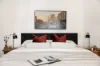 106 Allen Street, Leichhardt, NSW 2040-Image
