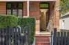106 Allen Street, Leichhardt, NSW 2040-Image