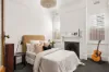 106 Allen Street, Leichhardt, NSW 2040-Image