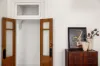 106 Allen Street, Leichhardt, NSW 2040-Image