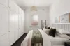 106 Allen Street, Leichhardt, NSW 2040-Image