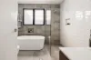 106 Allen Street, Leichhardt, NSW 2040-Image