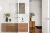 106 Allen Street, Leichhardt, NSW 2040-Image