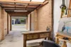 106 Allen Street, Leichhardt, NSW 2040-Image