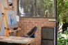 106 Allen Street, Leichhardt, NSW 2040-Image