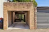 106 Allen Street, Leichhardt, NSW 2040-Image
