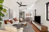 106 Allen Street, Leichhardt, NSW 2040-Image