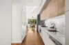 106 Allen Street, Leichhardt, NSW 2040-Image