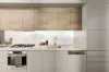 106 Allen Street, Leichhardt, NSW 2040-Image