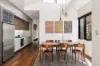 106 Allen Street, Leichhardt, NSW 2040-Image