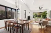 106 Allen Street, Leichhardt, NSW 2040-Image