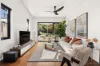 106 Allen Street, Leichhardt, NSW 2040-Image