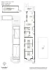 106 Allen Street, Leichhardt, NSW 2040-Floorplan