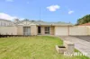 106 Amazon Drive, Greenfields, WA 6210