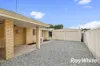 106 Amazon Drive, Greenfields, WA 6210-Image