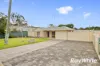 106 Amazon Drive, Greenfields, WA 6210-Image