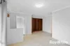 106 Amazon Drive, Greenfields, WA 6210-Image