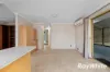 106 Amazon Drive, Greenfields, WA 6210-Image